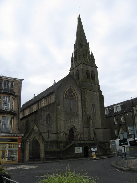 Stirling 033