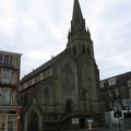 Stirling 033