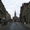 Stirling 034.jpg