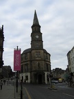 Stirling 035
