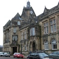 Stirling 036