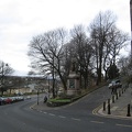 Stirling 037
