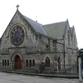 Stirling 038