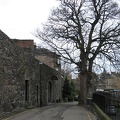 Stirling 039