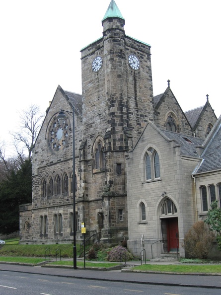 Stirling 040