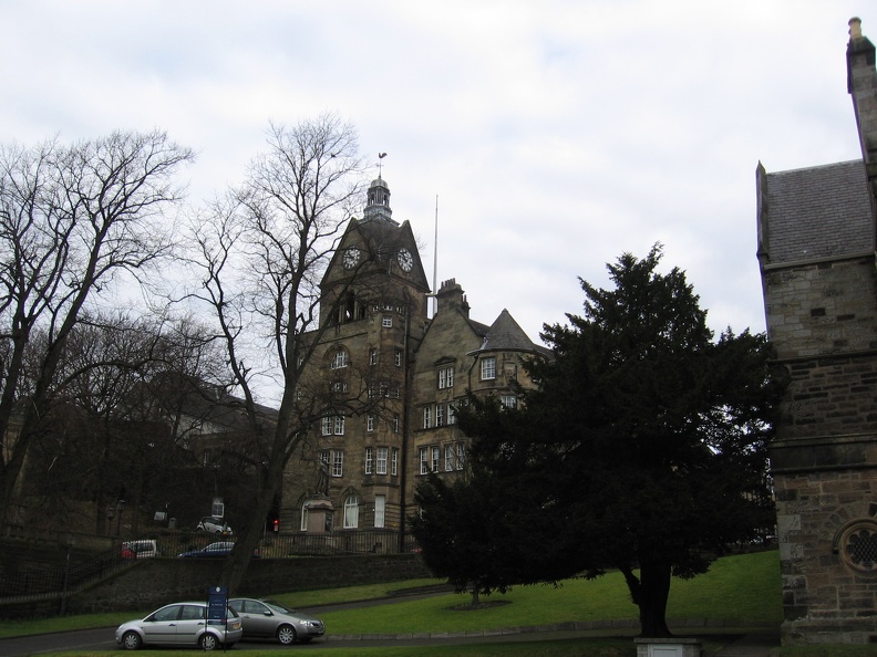 Stirling 041
