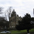 Stirling 041