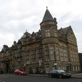 Stirling 042