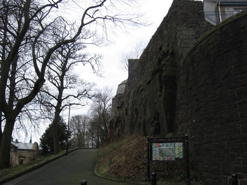 Stirling 043