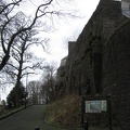 Stirling 043