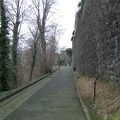 Stirling 044