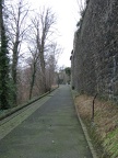 Stirling 044