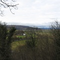 Stirling 049
