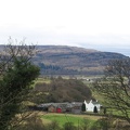 Stirling 050