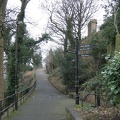 Stirling 052