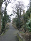 Stirling 052