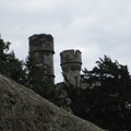 Stirling 053