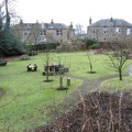 Stirling 058