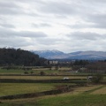 Stirling 062