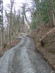 Stirling 070
