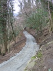 Stirling 073
