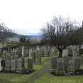 Stirling 076