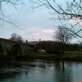 Stirling 314