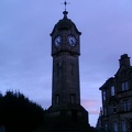 Stirling 316