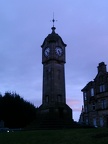 Stirling 316