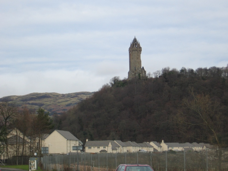 Stirling 251