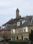 Stirling 252