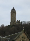 Stirling 253