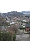 Stirling 254