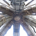Stirling 261