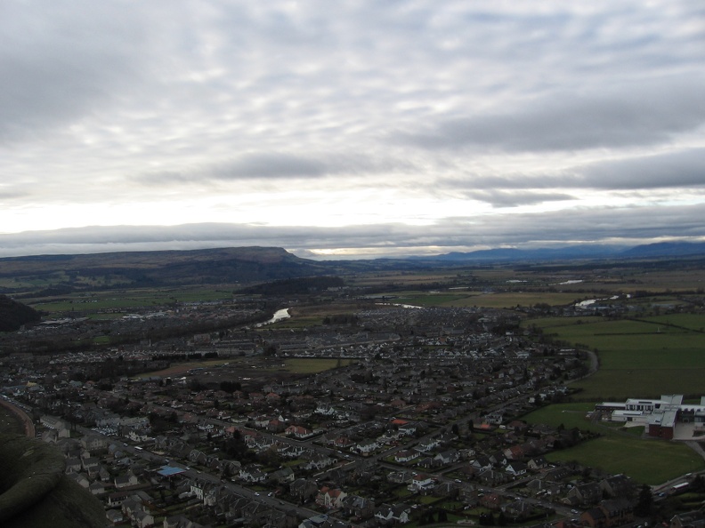 Stirling 262