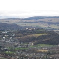 Stirling 264