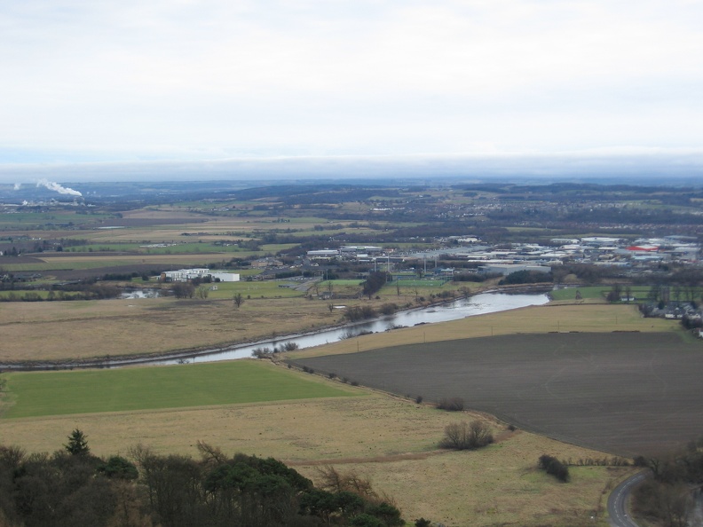 Stirling 265