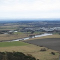 Stirling 265