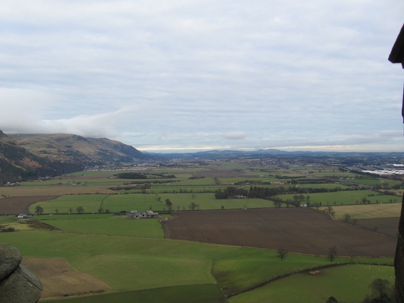 Stirling 268