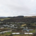Stirling 269
