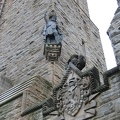 Stirling 286