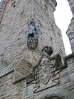 Stirling 286