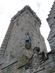 Stirling 287