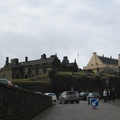 Stirling 232