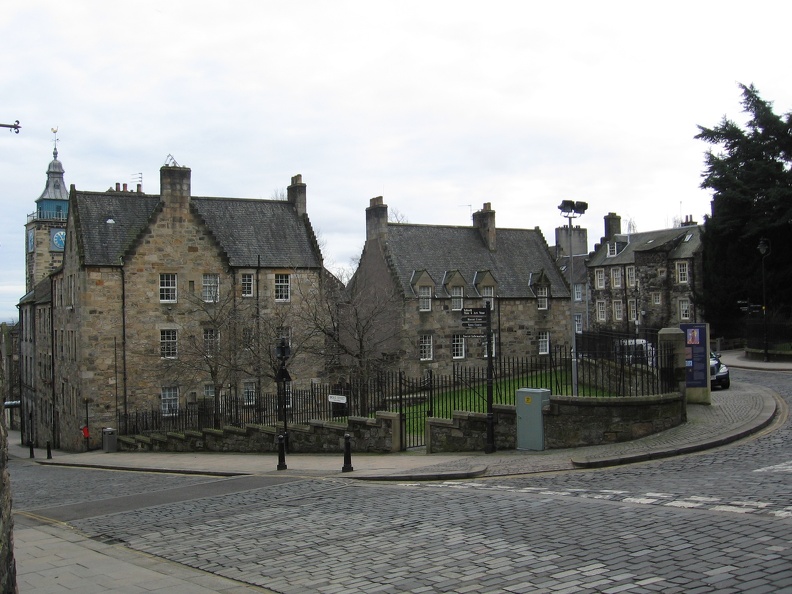 Stirling 235