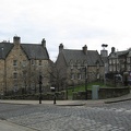 Stirling 235