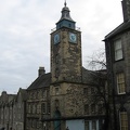 Stirling 237