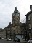 Stirling 237