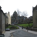 Stirling 239.jpg