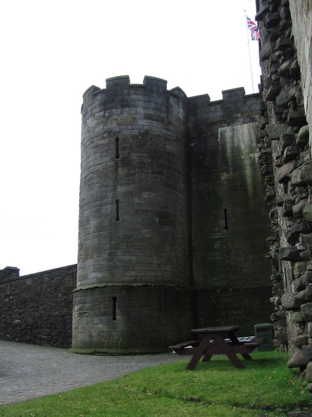Stirling 093